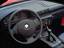1999 BMW 3 Series